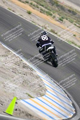 media/Apr-18-2025-TrackDaz (Fri) [[45f5874c44]]/C Group/Session 2 (Turn 10)/
